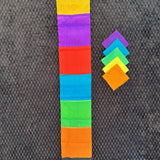 The Prediction Streamer: Simple Audience Participation - NEW! See Demo Video