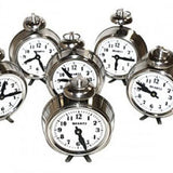 BUNDLE: Super Drawer Box and Production Clocks - LESS THAN 10 AT THIS PRICE!  See full details!