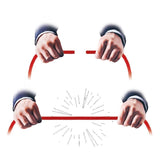Rope Fusion - NEW!