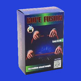 Rope Fusion - NEW!