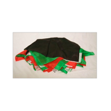 BUNDLE: Christmas Silk Fountain and Silk Fountain Video Download - NEW!