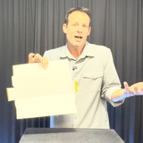Vanish and Production Box: Life of Abundance - NEW!