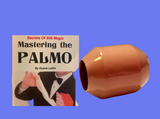 BUNDLE: Palmo Gimmick and Palmo Download - NEW!