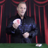 The Ministry Deck Video Download - NEW!