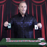The Ministry Deck Video Download - NEW!