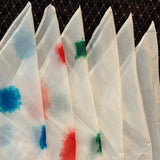 Soft Soap -BACK IN STOCK!