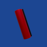 Versatile Massal Tube (standard size) - RESTOCKED 10-14-2026: NEW LOOK!
