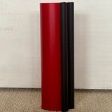 Versatile Massal Tube (standard size) - RESTOCKED 10-14-2026: NEW LOOK!