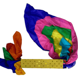 Vanish and Production Box: Life of Abundance - NEW!