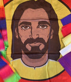 Empty Tube and Without Jesus Silk Set Bundle:  A $62 Value