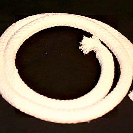 Stiff Rope - With 2 Presentation Ideas, Including a Laflin Routine Ide ...