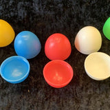 Adair's Egg Nest - RESTOCKED 6-2-26