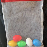 Adair's Egg Nest - RESTOCKED 6-2-26