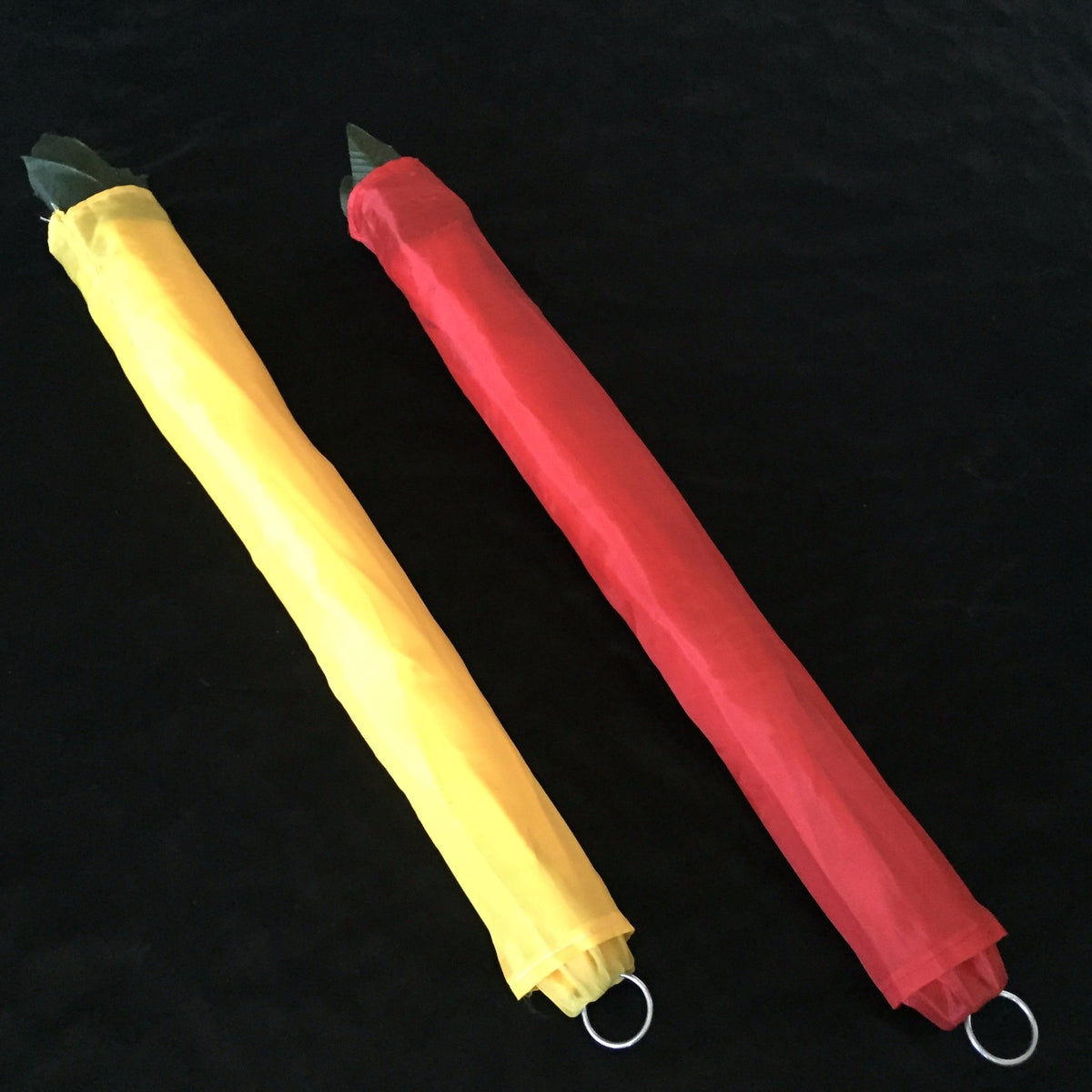 GIANT Spring Flower - BOTH COLORS RESTOCKED 6-22-26 – LaflinMagicStore