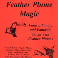 Feather Plume Magic Download