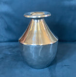 Lota Bowl - "God's Blessings Will Never Run Out" (STYLE A1)  JUST RESTOCKED 1-28-26!