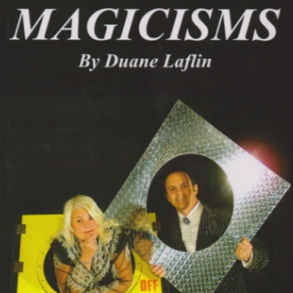Magicisms Download