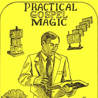 Practical Gospel Magic Download (E-Book)