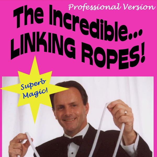 Products – Page 6 – LaflinMagicStore